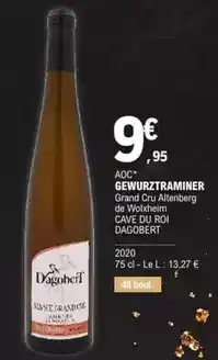 Carrefour Mi-chaussettes de sport homme offre