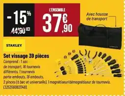 Carrefour Mi-chaussettes de sport homme offre