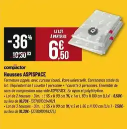 Carrefour Pantalon chino homme offre