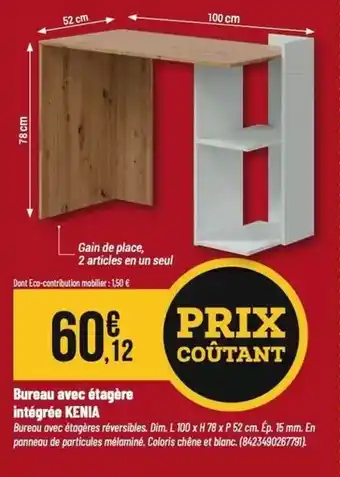 Carrefour Baumalu - traiteurs inox offre