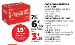 ALDI Chaussettes de sport offre