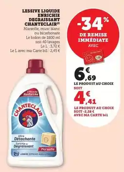 Colruyt Vittel - eau minérale naturelle offre