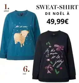 Colruyt Milka - chocolat au lait du pays alpin offre