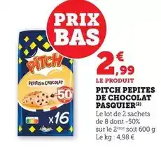 Colruyt Harpic - bloc wc adhésif hygienic & fresh offre