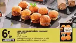 ALDI Olives vertes denoyautees offre