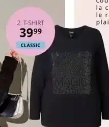 ALDI Assortiment de biscuits au beurre offre