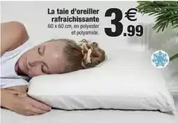 ALDI Assortiment de biscuits au beurre offre