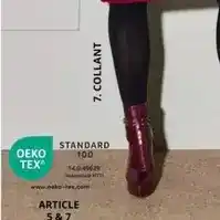 ALDI Barres cereales caramel crisp offre