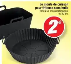 ALDI Barres cereales caramel crisp offre