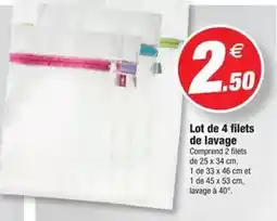 ALDI Orange - tablette de chocolat dégustation offre