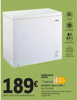 ALDI Always - serviettes hygiéniques offre