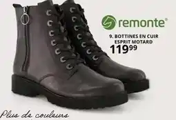 ALDI Up2fashion - pantalon confort offre