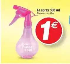 ALDI Ferrex - multimetre numérique offre