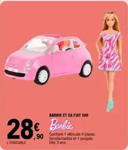 ALDI Up2fashion - t-shirts offre