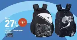 ALDI Up2fashion - t-shirts offre