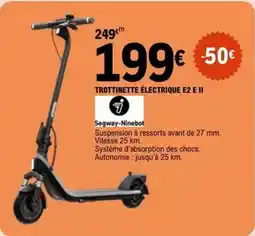 ALDI Tefal - pollo e o offre