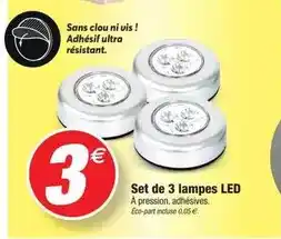 ALDI Tefal - pollo e o offre