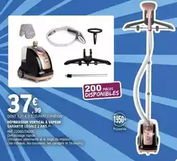 ALDI Up2fashion - chaussettes offre