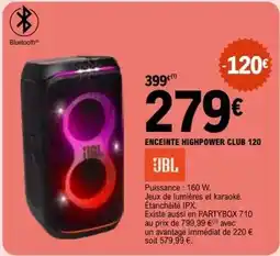 ALDI Dim - four micro-ondes o four micro-ondes offre