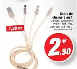 ALDI Dim - four micro-ondes o four micro-ondes offre