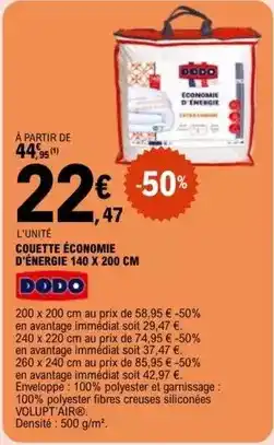 ALDI Up2fashion - boxers offre