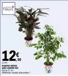 ALDI Up2fashion - boxers offre