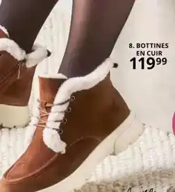 ALDI Bac de rangement pour réfrigérateur offre