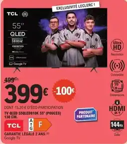 ALDI Semise a cushion avec couette offre