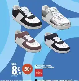 ALDI Xs - degivreur de pare-brise offre
