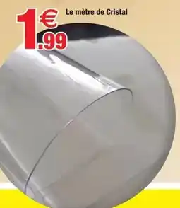 ALDI Sac de coffre offre