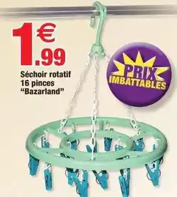ALDI Mitigeur de cuisine offre