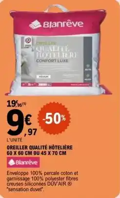 ALDI Grill viande / panini offre