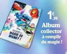 ALDI Pur jus de pomme offre