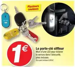 ALDI Pur jus de pomme offre