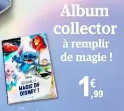 ALDI Plaque à induction offre