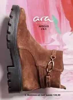 ALDI Trader joe's - biscuits cacaotés offre