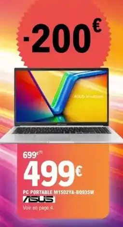 ALDI Aspirateur balai sans fil offre