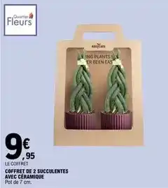 ALDI Aspirateur balai sans fil offre