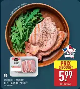ALDI Couverture chauffante electrique offre