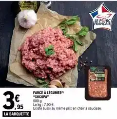 ALDI Couverture chauffante electrique offre