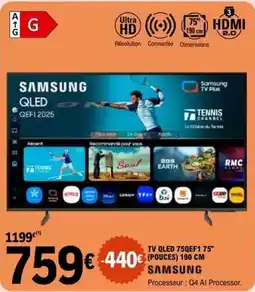 ALDI Gardenline rosier coloris au choix offre