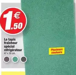 ALDI Gardenline rosier coloris au choix offre