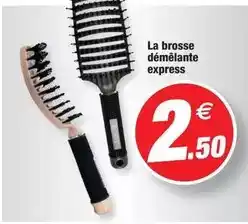 ALDI Plante verte offre