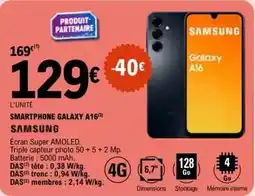 ALDI Guzmania avec cache-pot ceramique coloris au choix offre