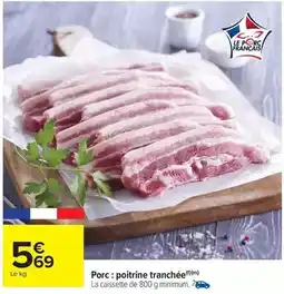 Auchan Ferrero - mon cheri offre