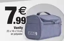 ALDI Ponceuse a main ou spatules offre