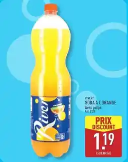 ALDI Rouleaux de peinture offre