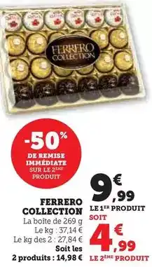 Maxi Bazar Tapis de bain offre