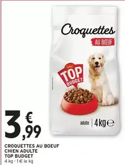 Carrefour Petit navire - tirol rize au astériel offre