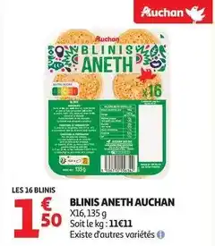 Carrefour Isla délice - saucisses déliss' original halal offre